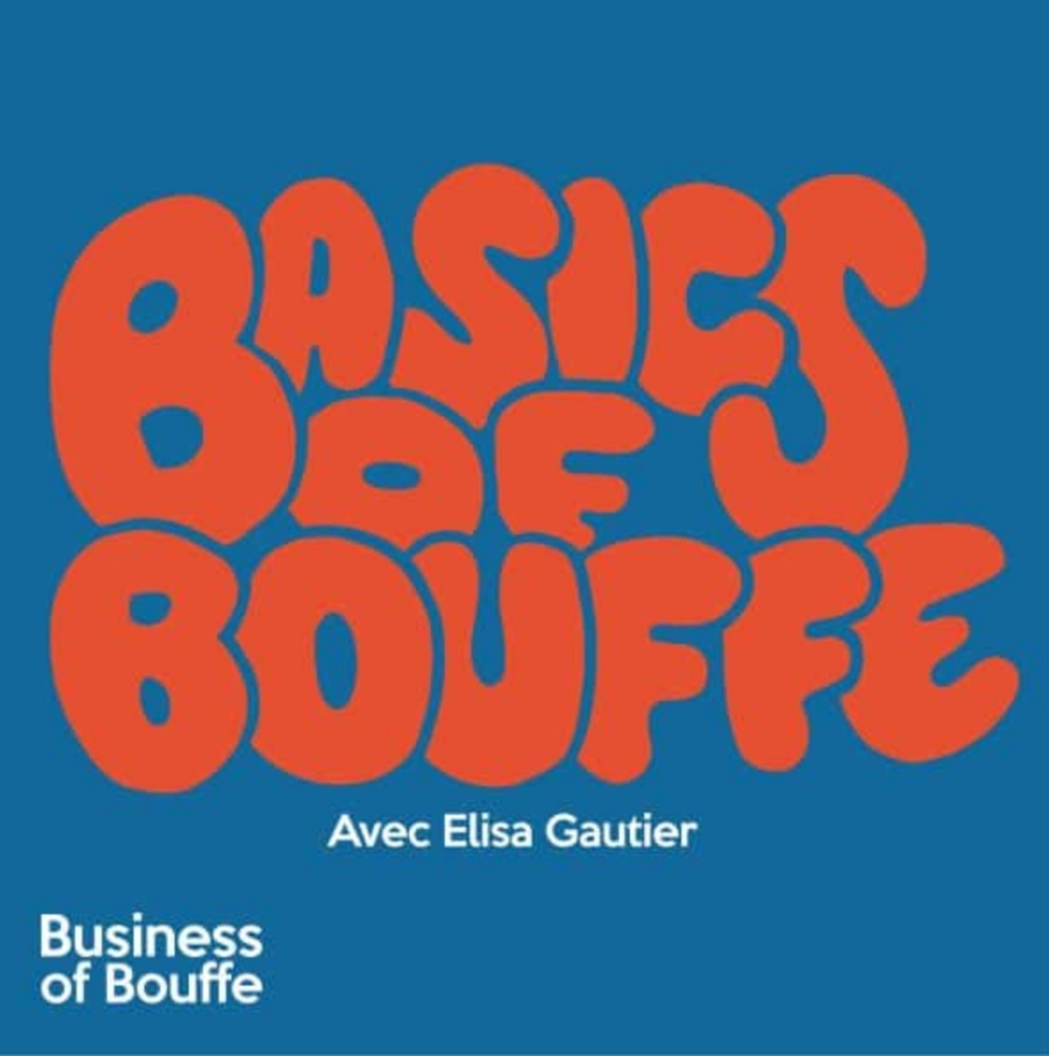 Ecouter, s'informer, mieux manger.