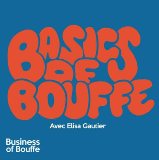 Ecouter, s'informer, mieux manger.