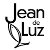 Conserverie Jean de Luz